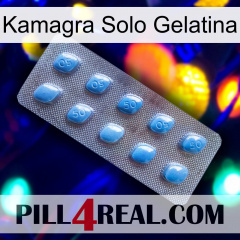 Kamagra Only Jelly viagra3